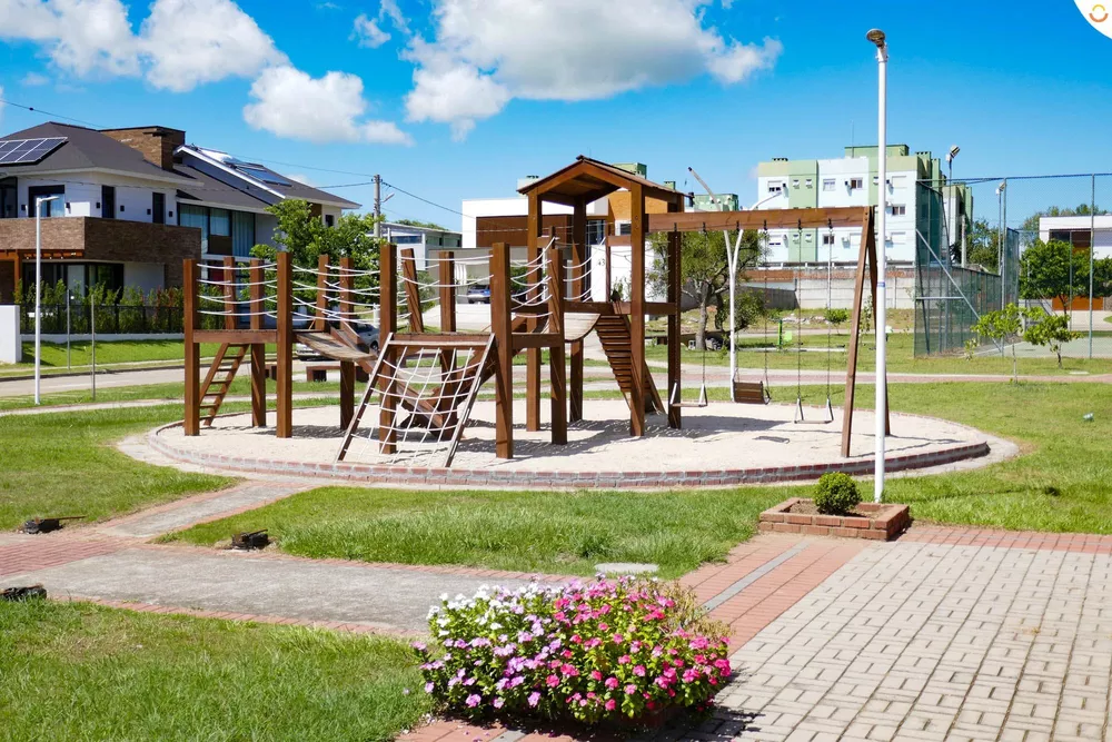 Terreno, 1010 m² - Foto 6