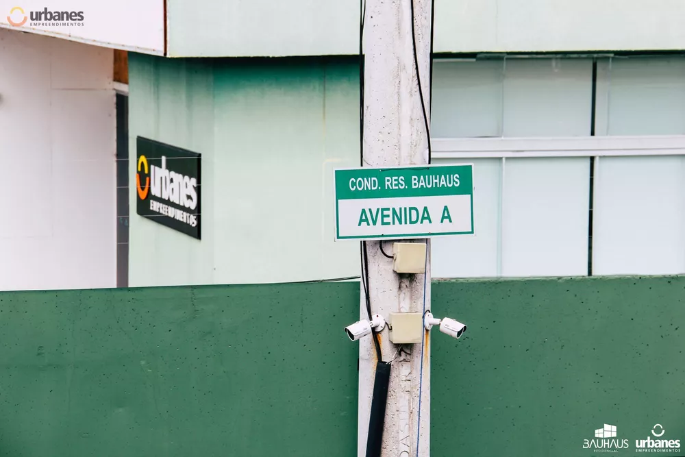 Terreno, 1010 m² - Foto 9