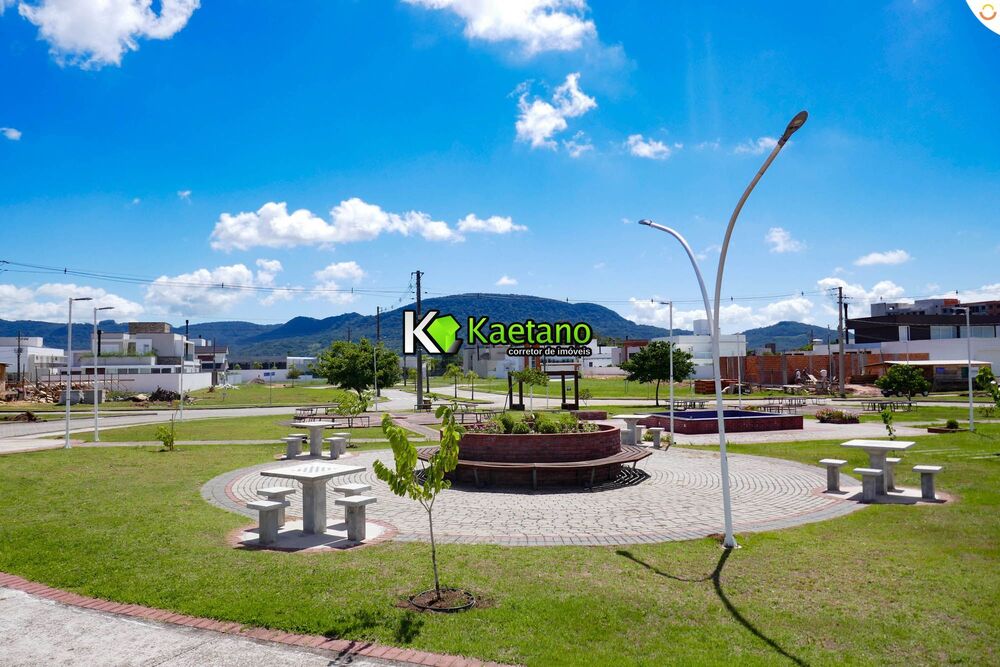 Terreno, 1010 m² - Foto 15