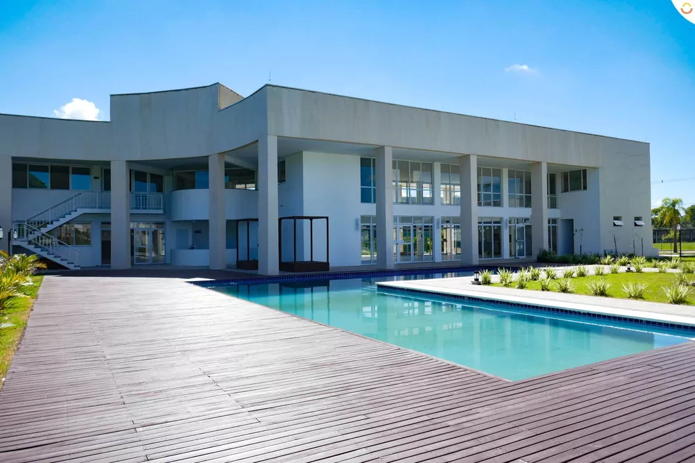 Terreno, 1010 m² - Foto 3