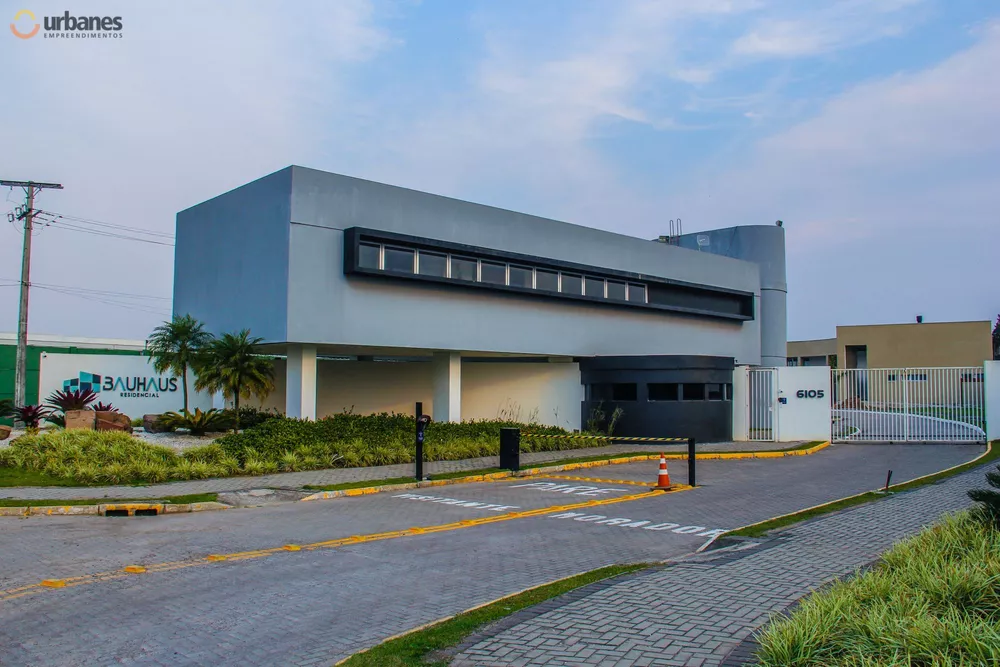 Terreno, 1010 m² - Foto 11