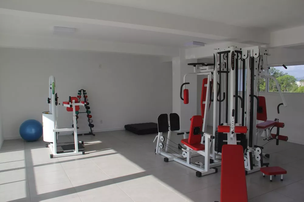 Terreno, 1010 m² - Foto 7