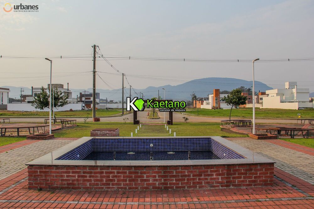 Terreno, 1010 m² - Foto 13