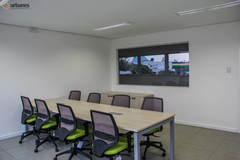 Terreno, 1010 m² - Foto 10