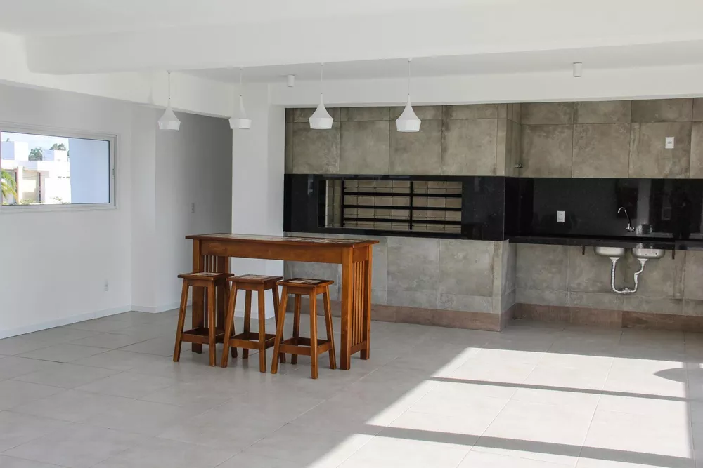 Terreno, 1010 m² - Foto 5
