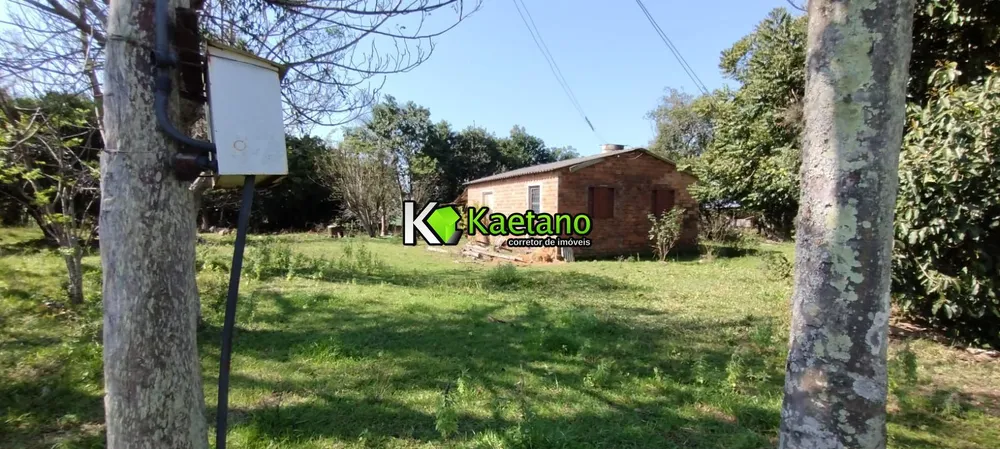Chácara, 30 hectares - Foto 19