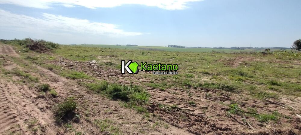 Loteamento e Condomínio à venda, 100m² - Foto 6