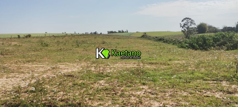 Loteamento e Condomínio à venda, 100m² - Foto 4