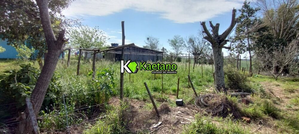 Loteamento e Condomínio à venda, 100m² - Foto 2