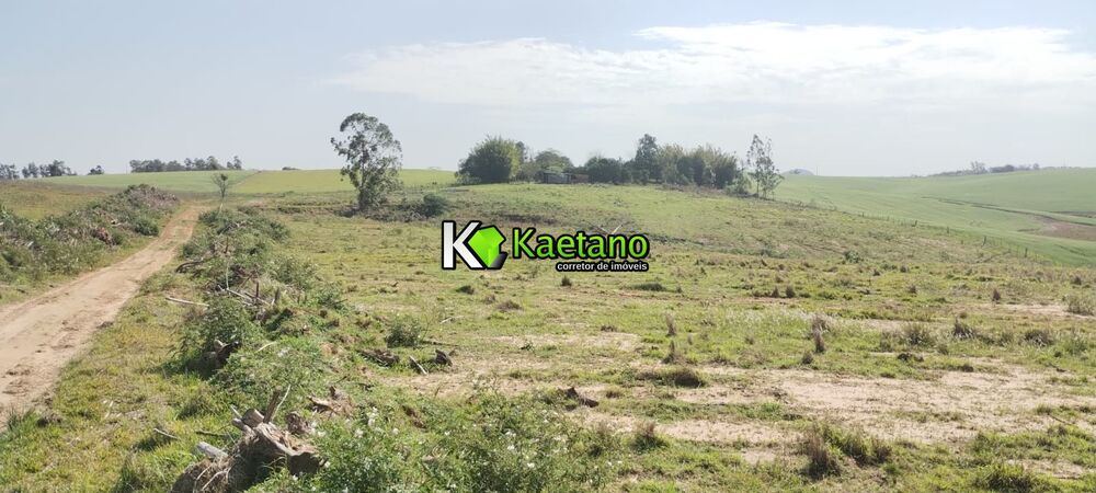 Loteamento e Condomínio à venda, 100m² - Foto 10