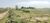 Loteamento e Condomínio, 30 hectares - Foto 10