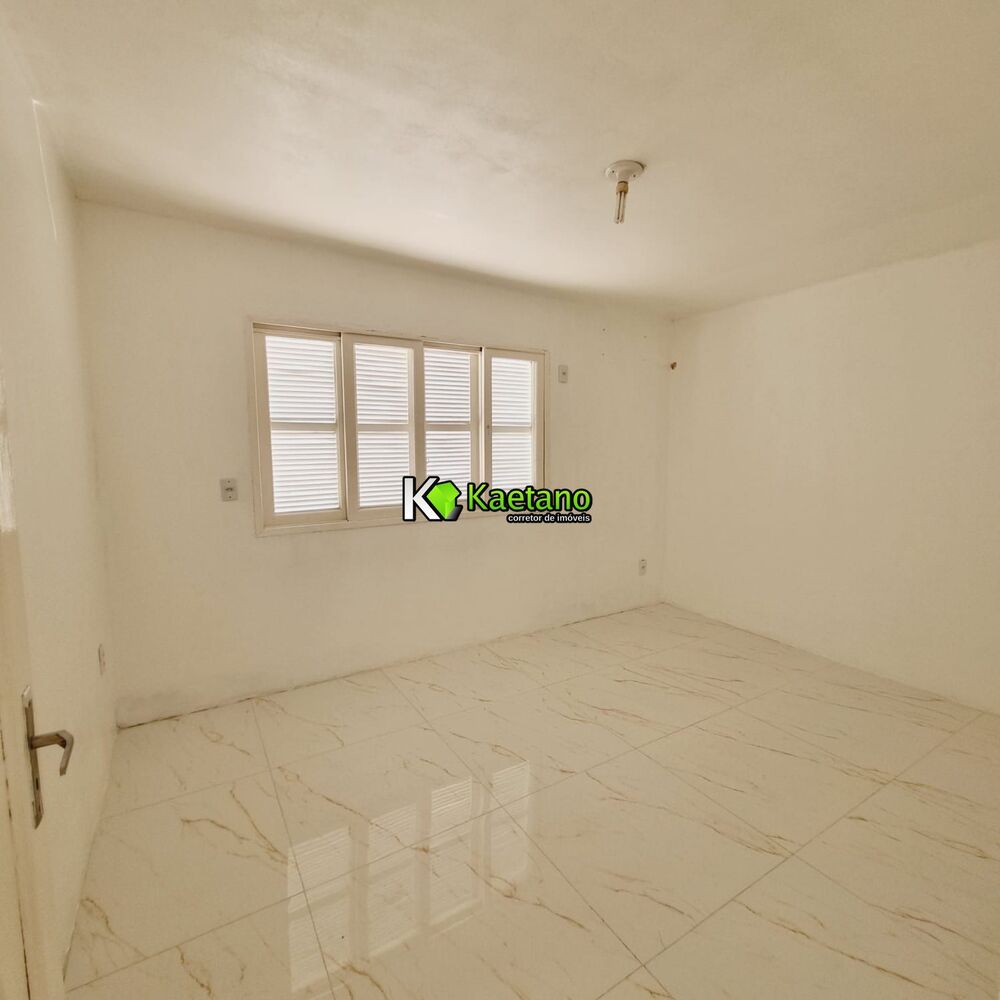 Casa, 4 quartos, 153 m² - Foto 23