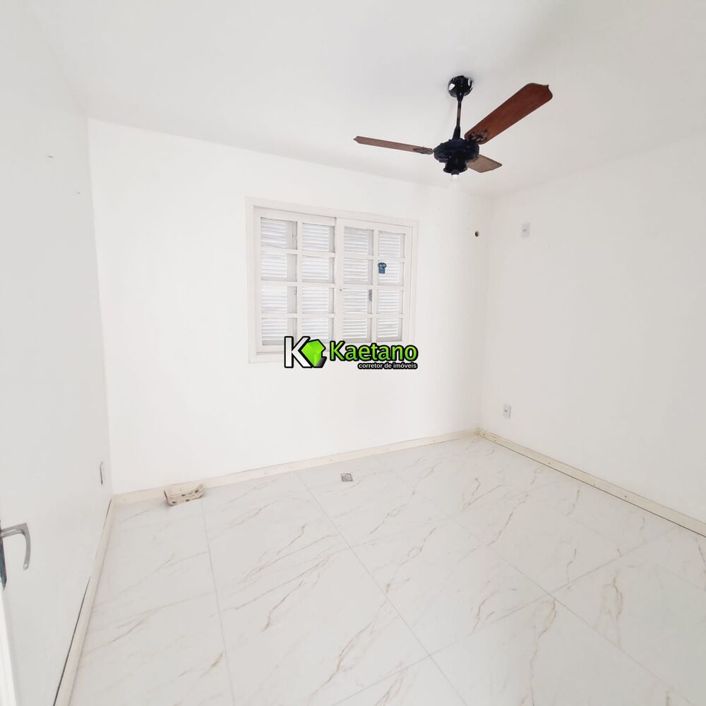 Casa, 4 quartos, 153 m² - Foto 14