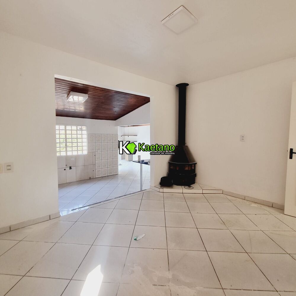 Casa, 4 quartos, 153 m² - Foto 24