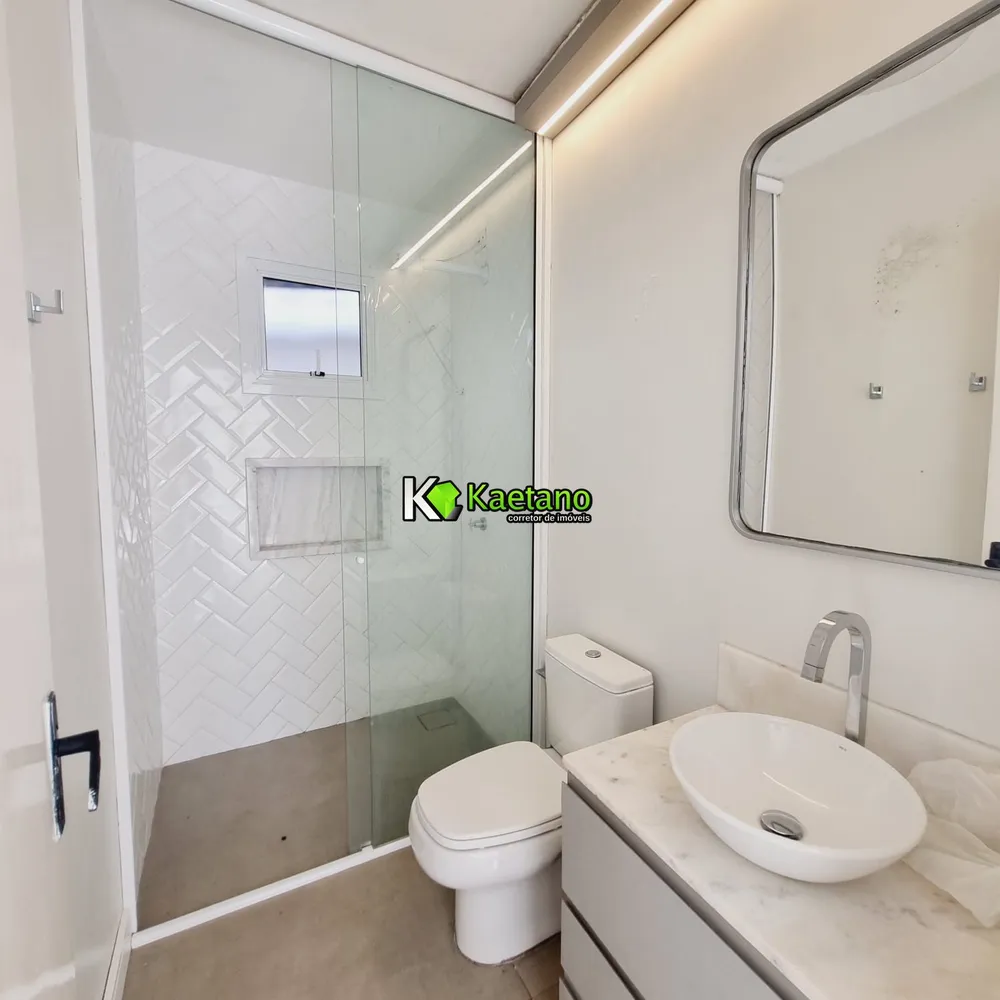 Casa, 4 quartos, 153 m² - Foto 29