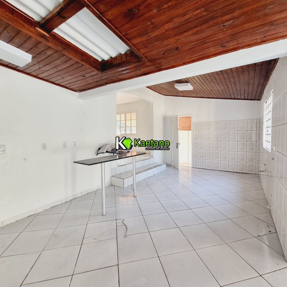 Casa, 4 quartos, 153 m² - Foto 16