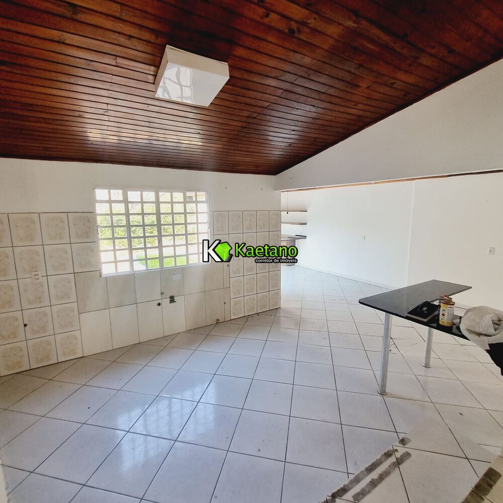Casa, 4 quartos, 153 m² - Foto 8