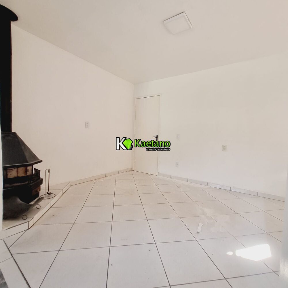 Casa, 4 quartos, 153 m² - Foto 18