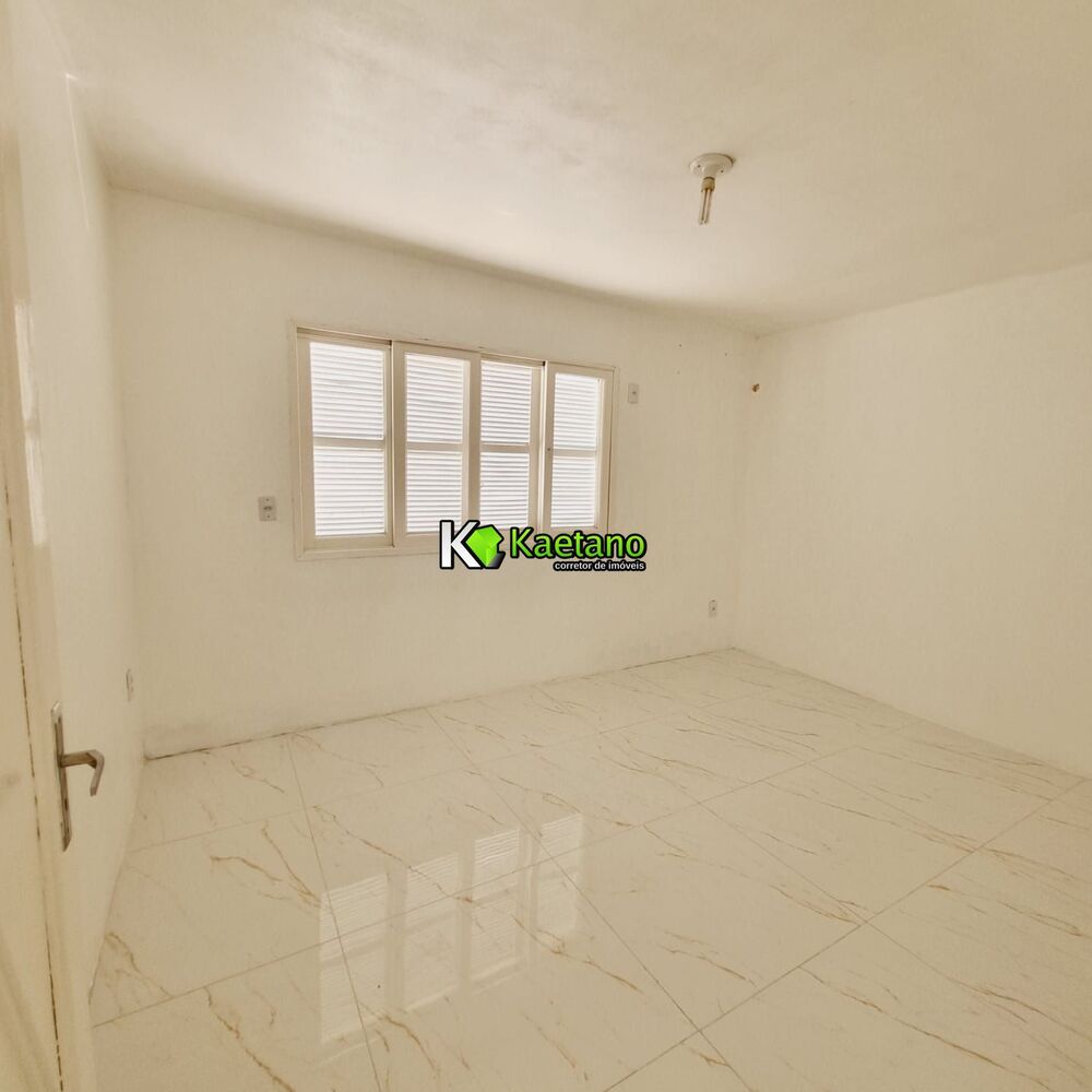 Casa, 4 quartos, 153 m² - Foto 20