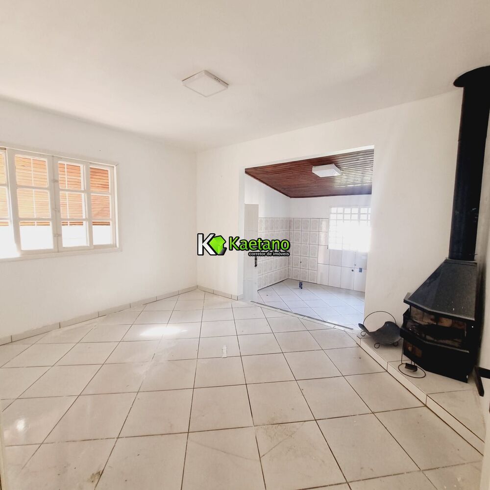 Casa, 4 quartos, 153 m² - Foto 26