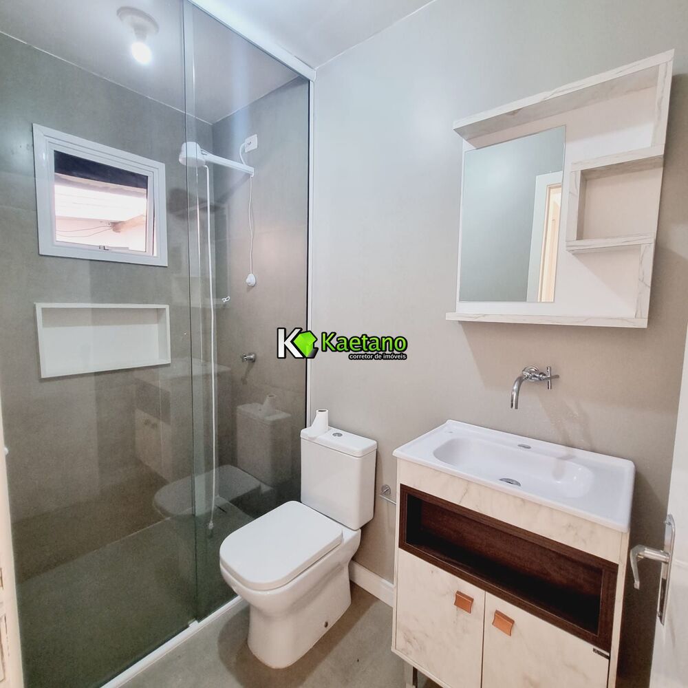 Casa, 4 quartos, 153 m² - Foto 15