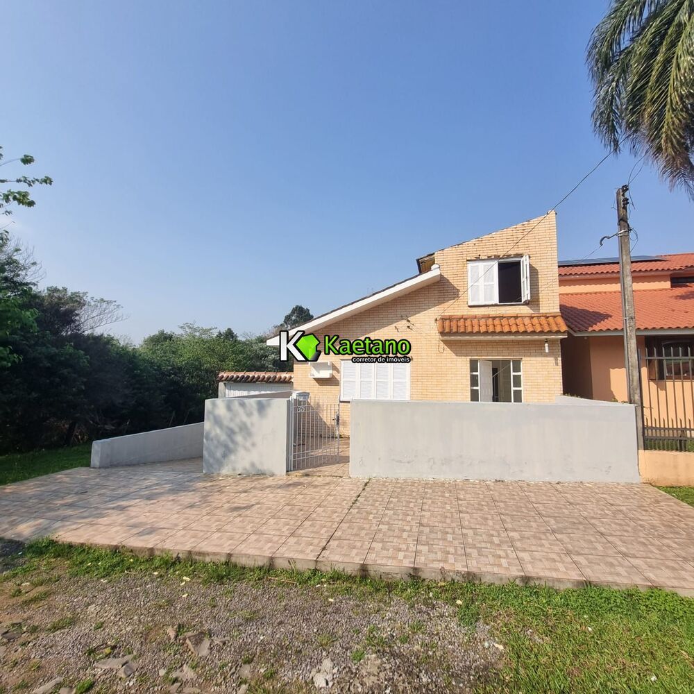 Casa, 4 quartos, 153 m² - Foto 7