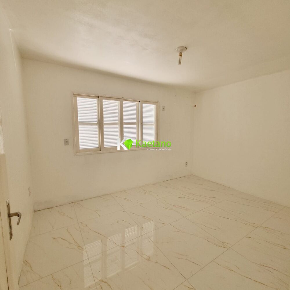 Casa, 4 quartos, 153 m² - Foto 3