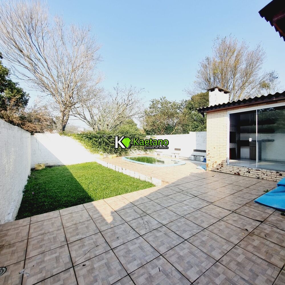 Casa, 4 quartos, 153 m² - Foto 13