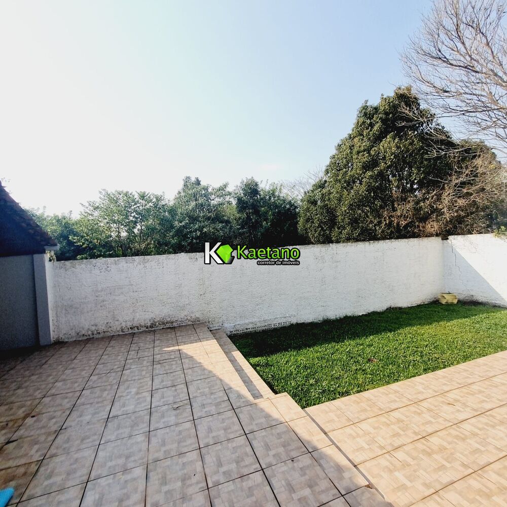 Casa, 4 quartos, 153 m² - Foto 6