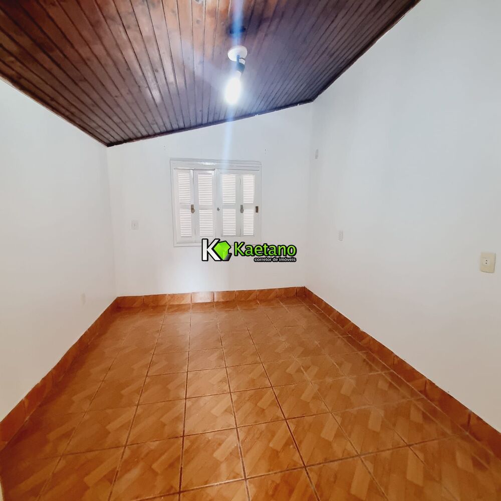 Casa, 4 quartos, 153 m² - Foto 12