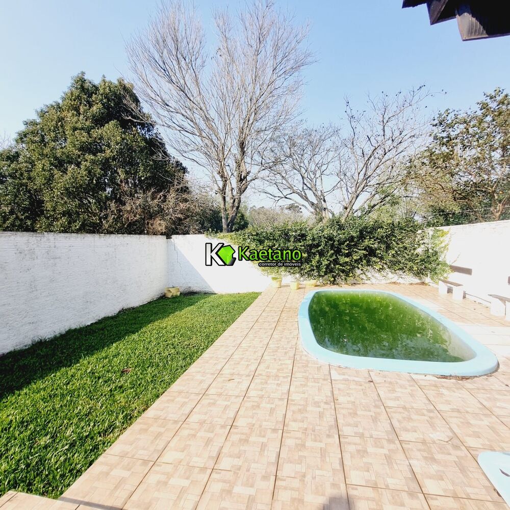 Casa, 4 quartos, 153 m² - Foto 11