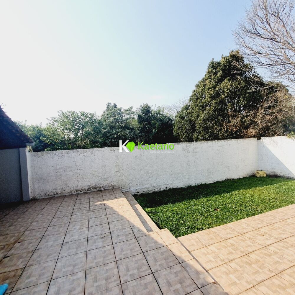 Casa, 4 quartos, 153 m² - Foto 4