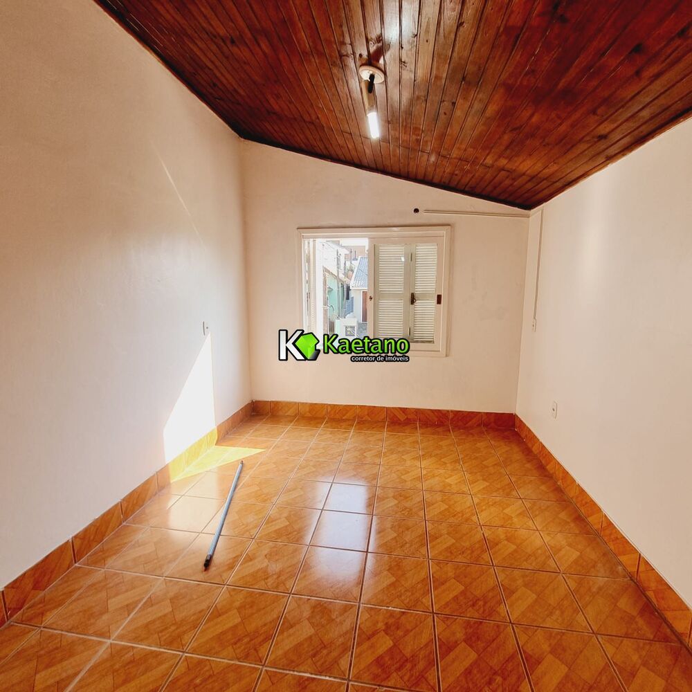 Casa, 4 quartos, 153 m² - Foto 9