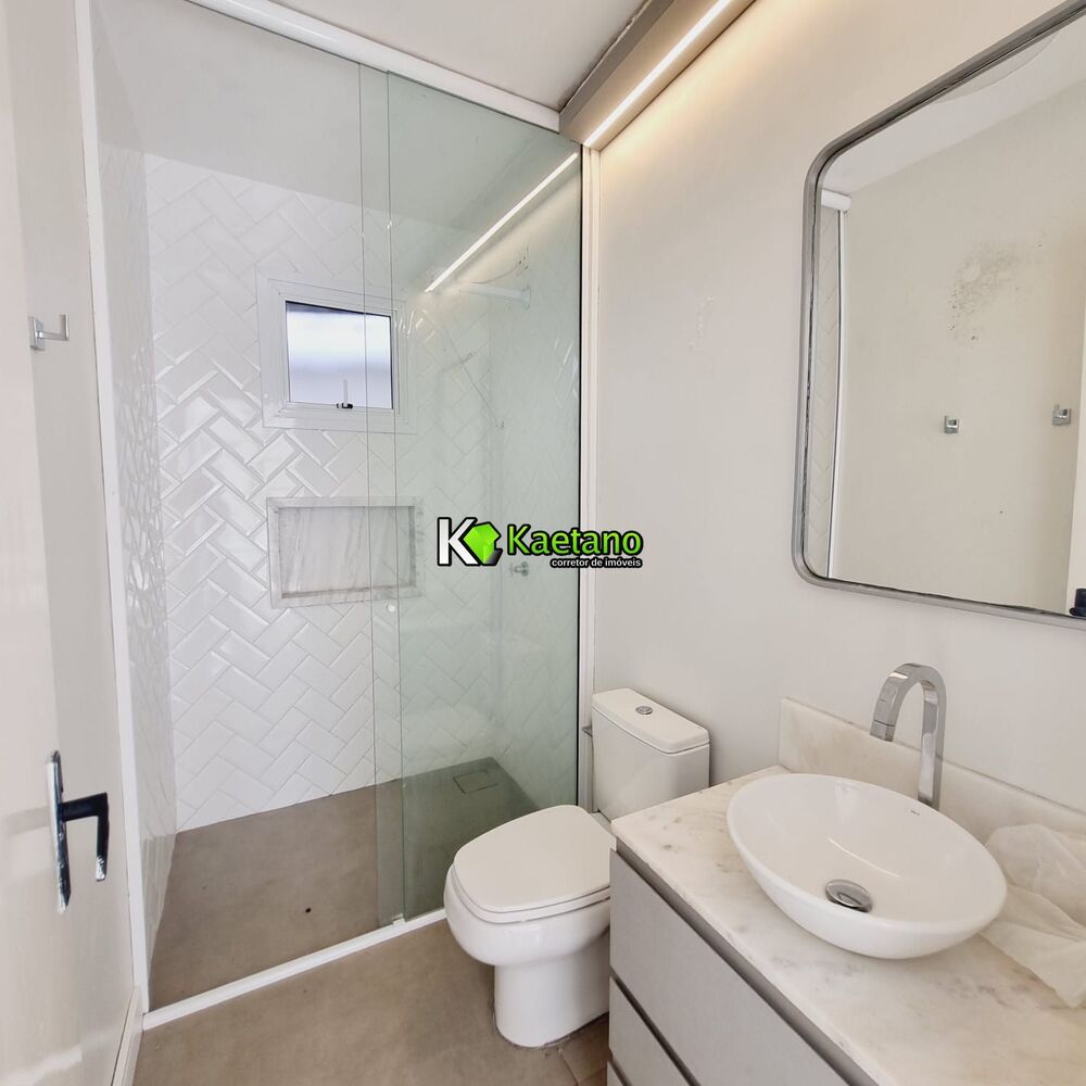 Casa, 4 quartos, 153 m² - Foto 21