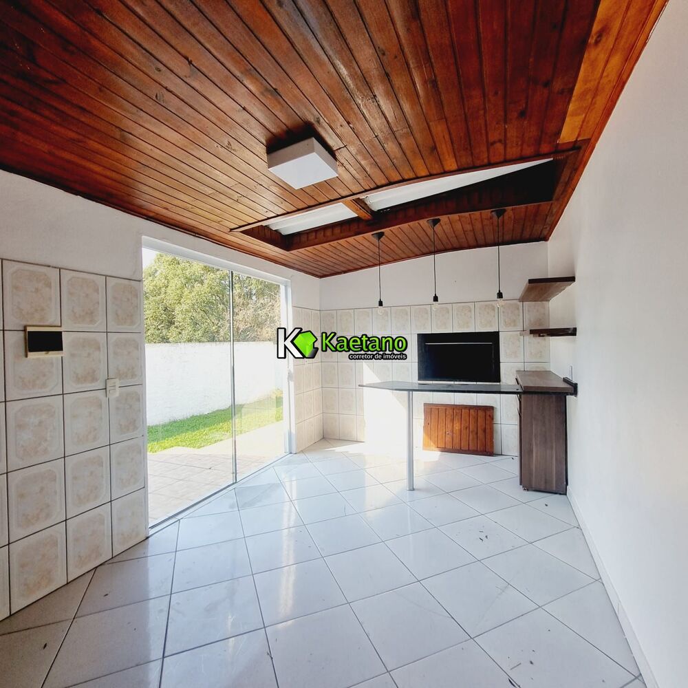 Casa, 4 quartos, 153 m² - Foto 17