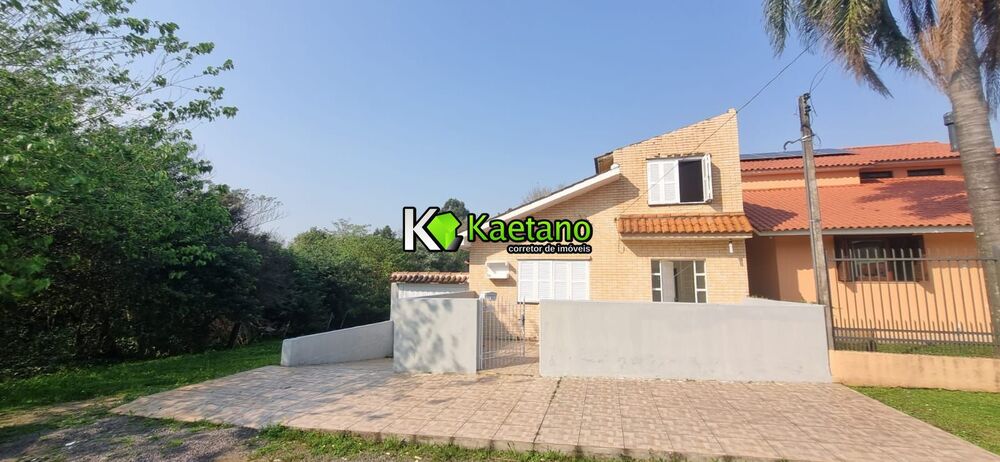 Casa, 4 quartos, 153 m² - Foto 25