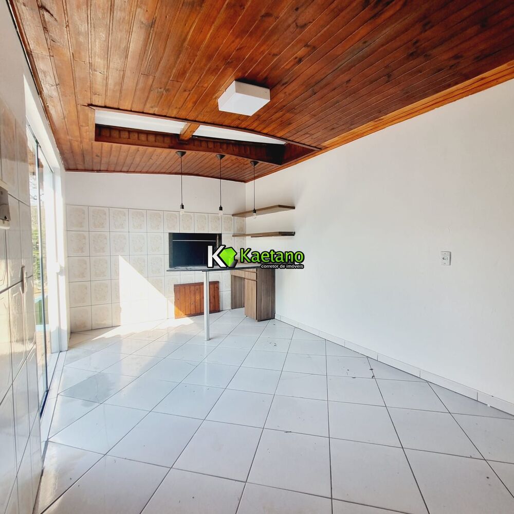 Casa, 4 quartos, 153 m² - Foto 10