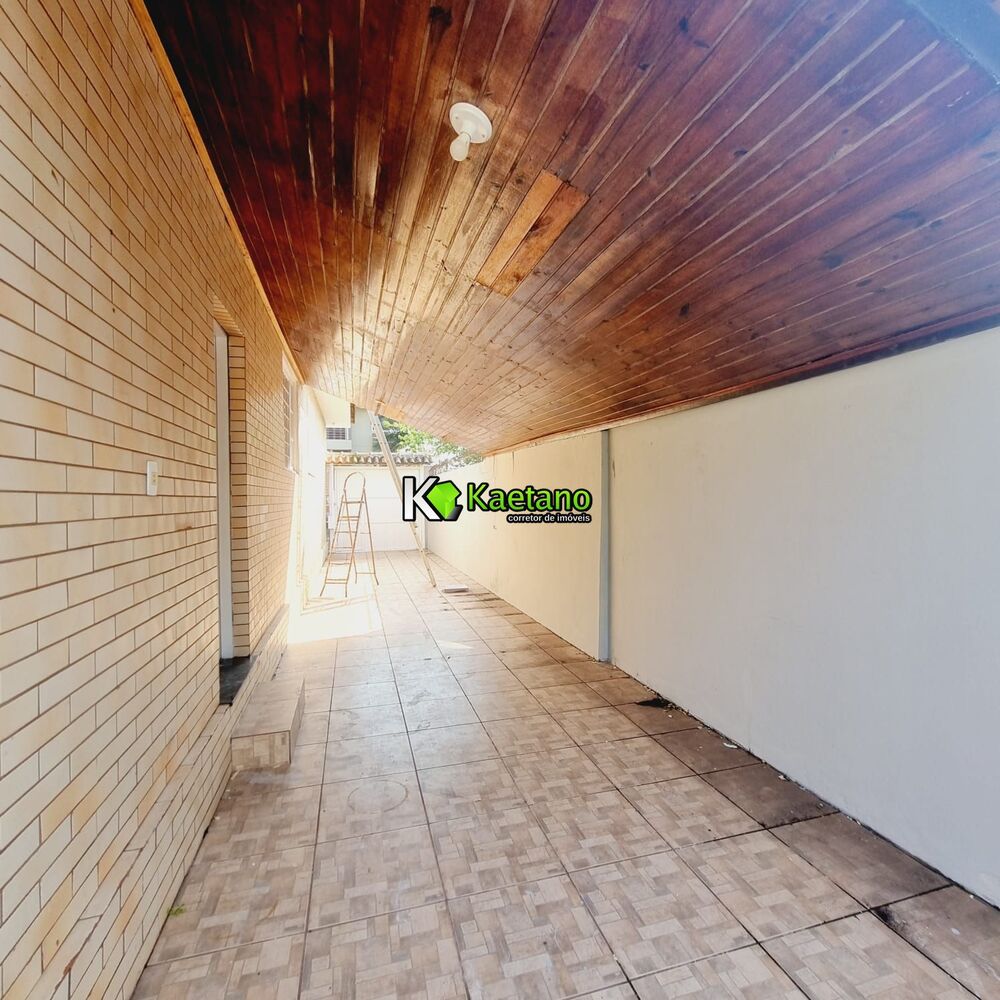 Casa, 4 quartos, 153 m² - Foto 5