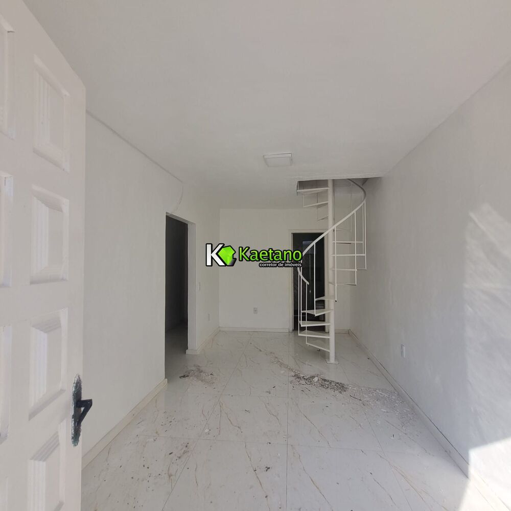 Casa, 4 quartos, 153 m² - Foto 19