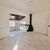 Casa, 4 quartos, 153 m² - Foto 4