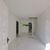 Casa, 4 quartos, 153 m² - Foto 3