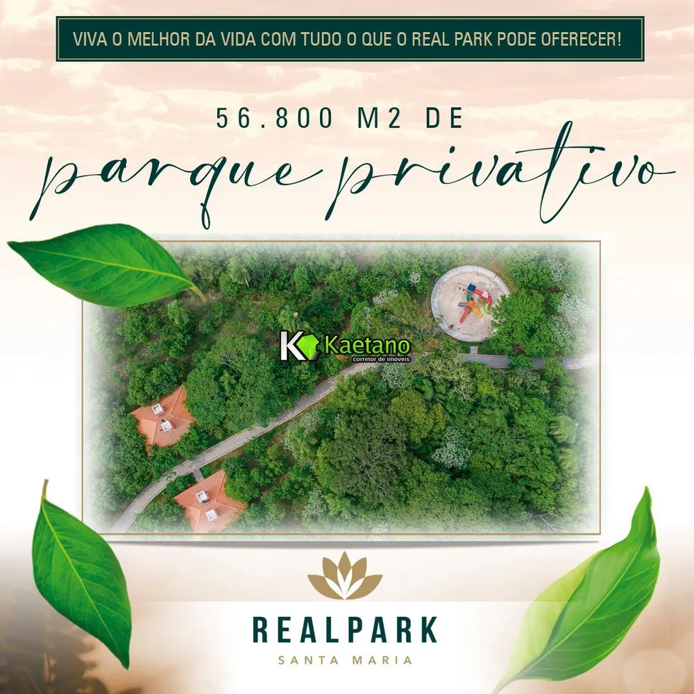 Terreno, 300 m² - Foto 7