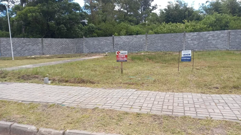 Terreno, 416 m² - Foto 9