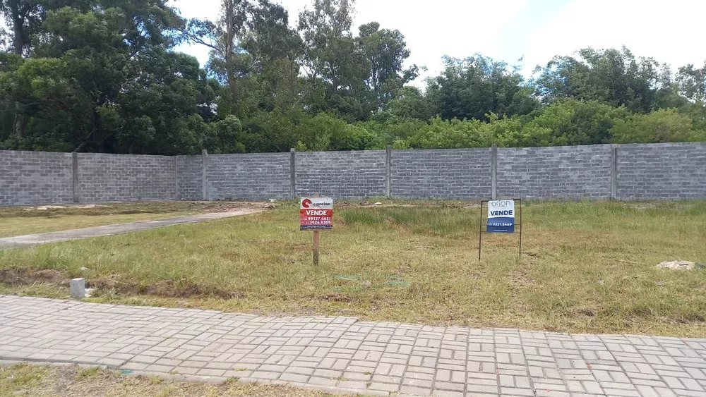 Terreno, 416 m² - Foto 10