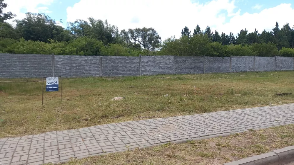 Terreno, 416 m² - Foto 6