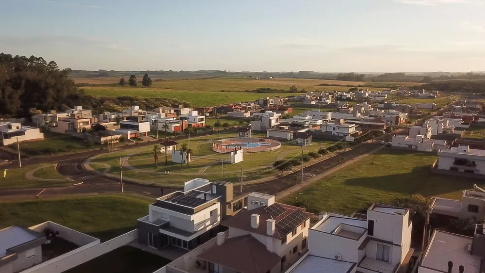 Terreno, 416 m² - Foto 8