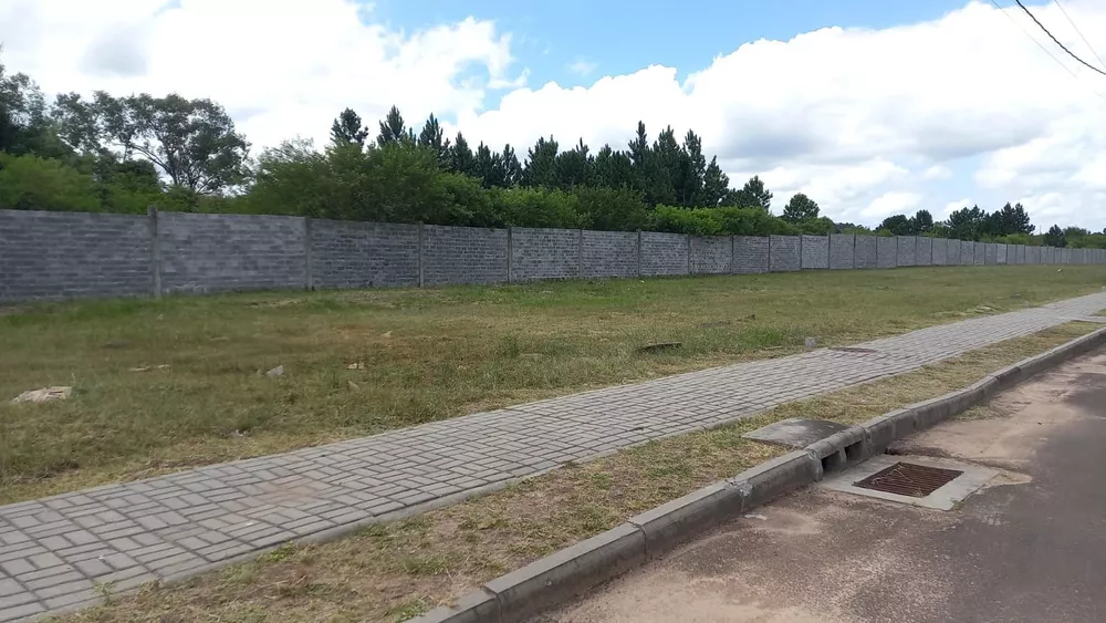 Terreno, 416 m² - Foto 5