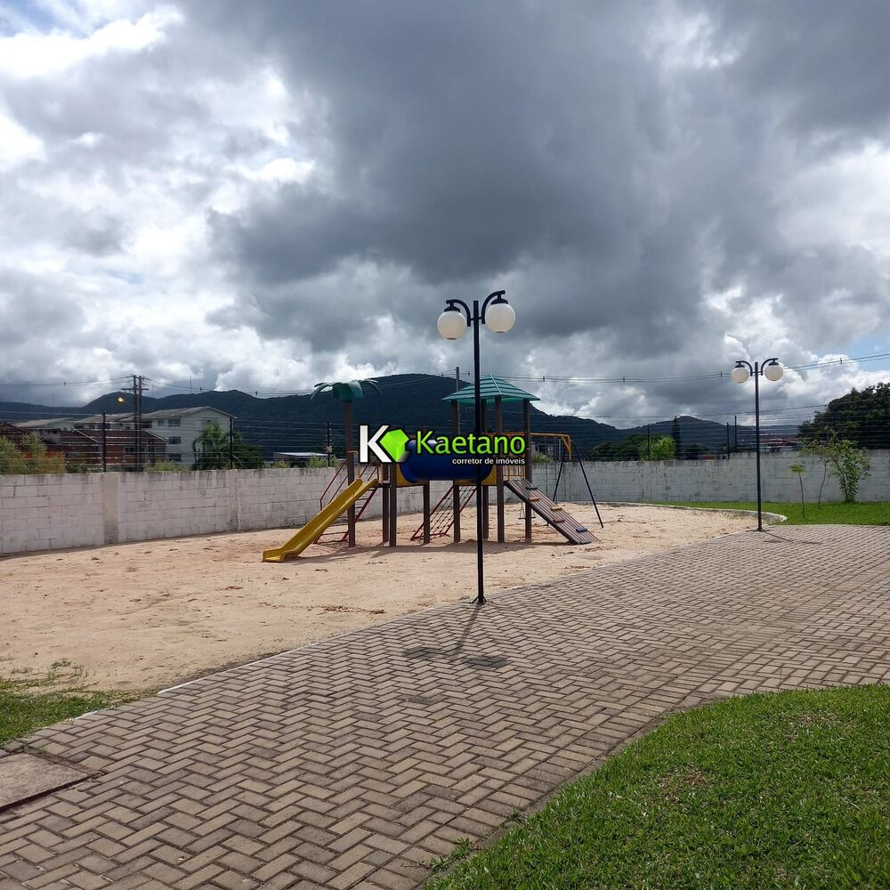 Terreno, 405 m² - Foto 4
