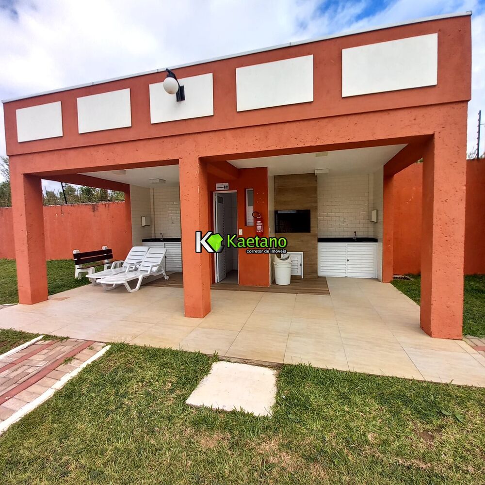 Terreno, 405 m² - Foto 2