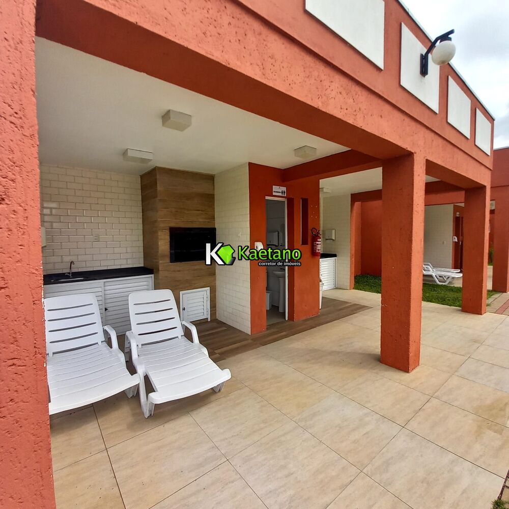 Terreno, 405 m² - Foto 1